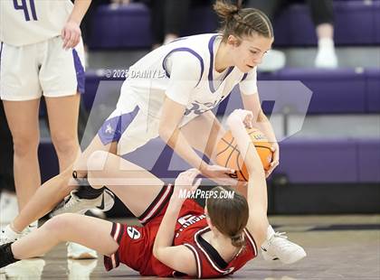 Thumbnail 3 in Springville @ Lehi photogallery.