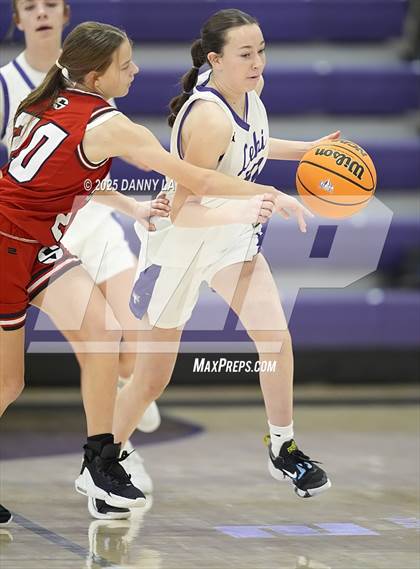 Thumbnail 3 in Springville @ Lehi photogallery.