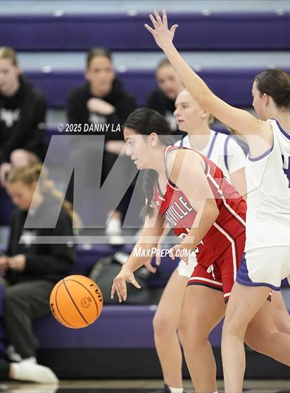 Thumbnail 2 in Springville @ Lehi photogallery.