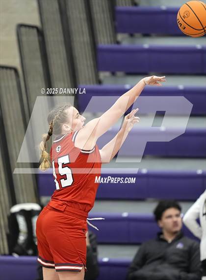 Thumbnail 2 in Springville @ Lehi photogallery.