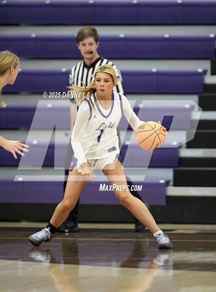 Thumbnail 1 in Springville @ Lehi photogallery.