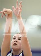 Photo from the gallery "Springville @ Lehi"