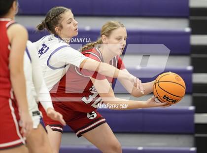 Thumbnail 1 in Springville @ Lehi photogallery.