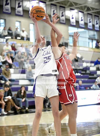 Thumbnail 3 in Springville @ Lehi photogallery.