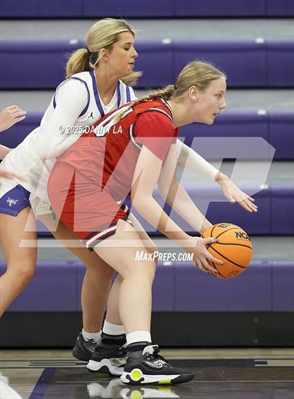 Thumbnail 3 in Springville @ Lehi photogallery.