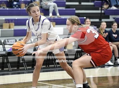 Thumbnail 1 in Springville @ Lehi photogallery.