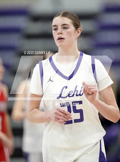 Thumbnail 2 in Springville @ Lehi photogallery.