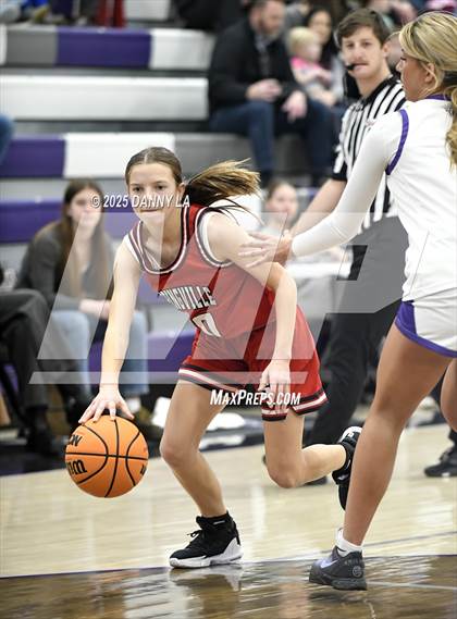Thumbnail 3 in Springville @ Lehi photogallery.