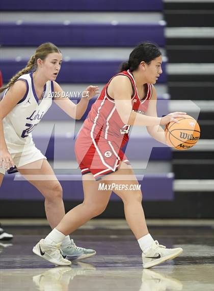 Thumbnail 3 in Springville @ Lehi photogallery.