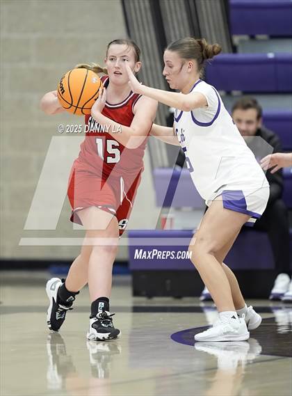 Thumbnail 3 in Springville @ Lehi photogallery.