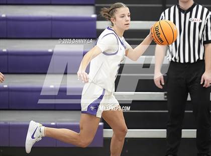 Thumbnail 2 in Springville @ Lehi photogallery.