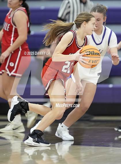 Thumbnail 3 in Springville @ Lehi photogallery.