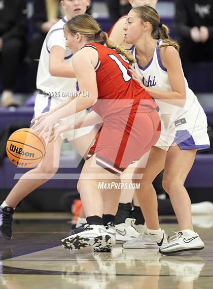 Thumbnail 1 in Springville @ Lehi photogallery.