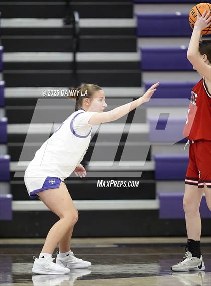 Thumbnail 3 in Springville @ Lehi photogallery.