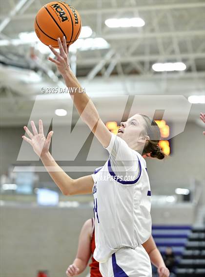 Thumbnail 3 in Springville @ Lehi photogallery.
