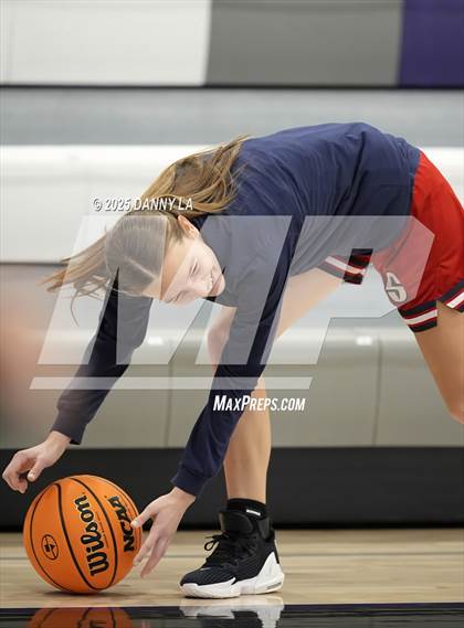 Thumbnail 2 in Springville @ Lehi photogallery.