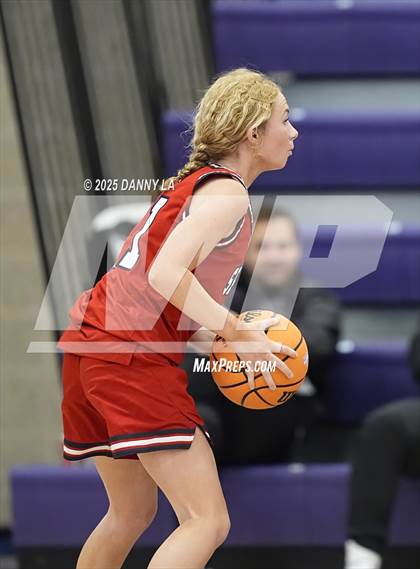 Thumbnail 2 in Springville @ Lehi photogallery.