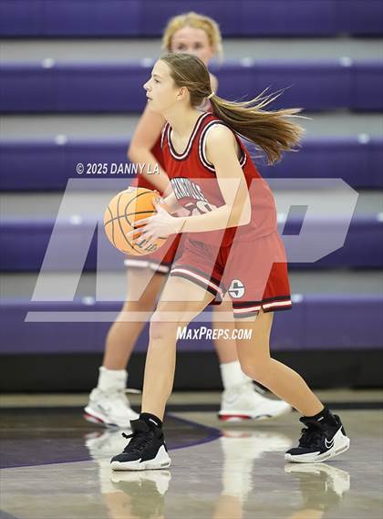 Thumbnail 3 in Springville @ Lehi photogallery.