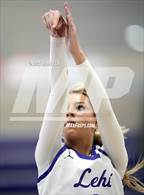 Photo from the gallery "Springville @ Lehi"