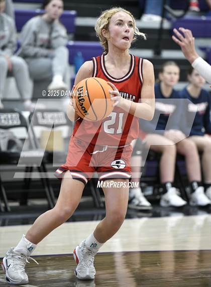 Thumbnail 1 in Springville @ Lehi photogallery.