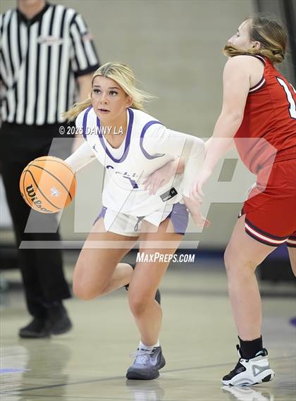 Thumbnail 3 in Springville @ Lehi photogallery.