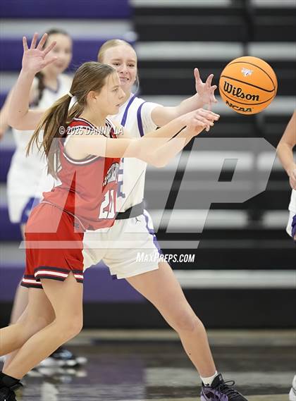 Thumbnail 2 in Springville @ Lehi photogallery.