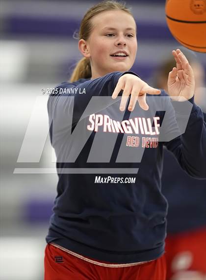 Thumbnail 2 in Springville @ Lehi photogallery.