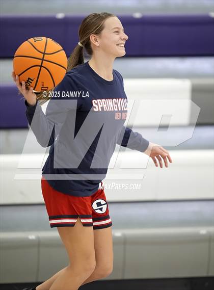 Thumbnail 1 in Springville @ Lehi photogallery.