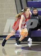 Photo from the gallery "Springville @ Lehi"