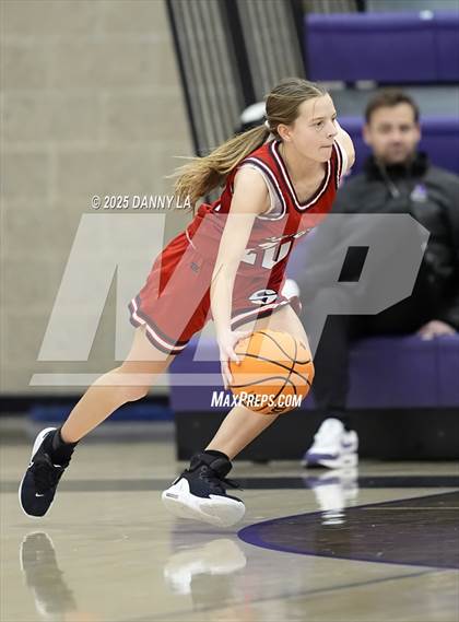 Thumbnail 2 in Springville @ Lehi photogallery.