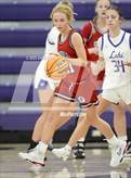 Photo from the gallery "Springville @ Lehi"