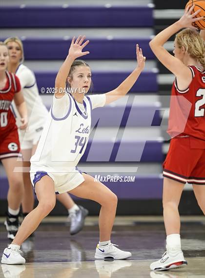 Thumbnail 2 in Springville @ Lehi photogallery.