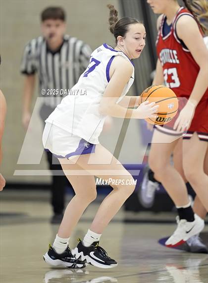 Thumbnail 3 in Springville @ Lehi photogallery.