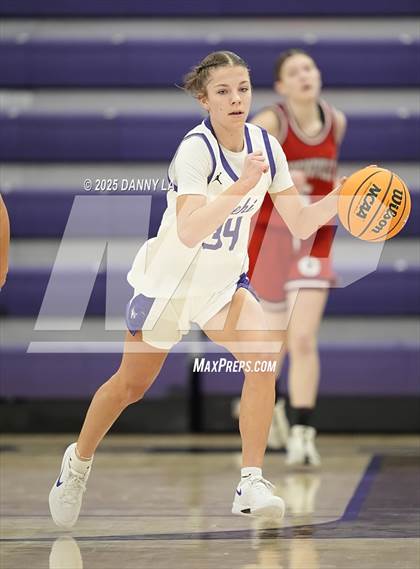 Thumbnail 3 in Springville @ Lehi photogallery.