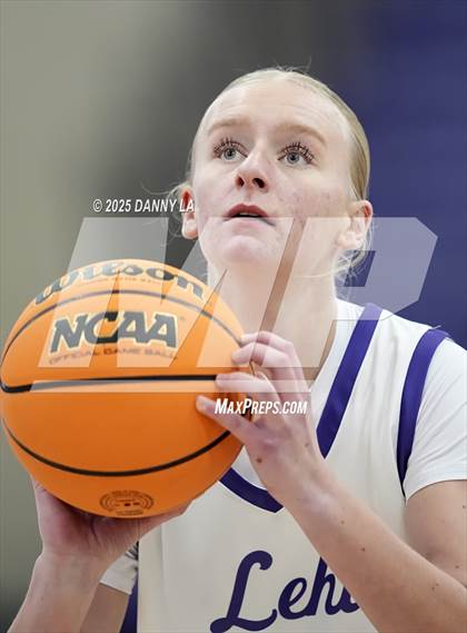 Thumbnail 1 in Springville @ Lehi photogallery.