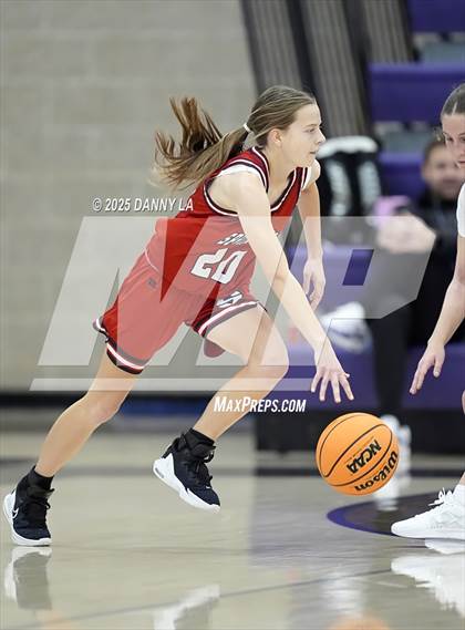 Thumbnail 1 in Springville @ Lehi photogallery.