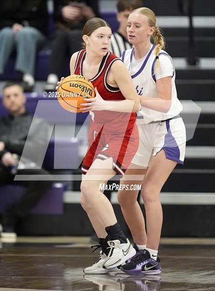 Thumbnail 1 in Springville @ Lehi photogallery.
