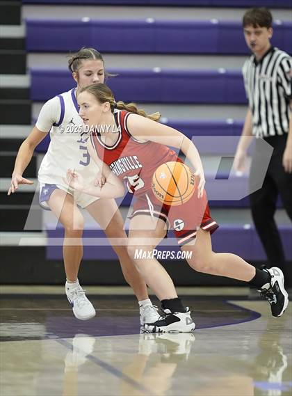 Thumbnail 1 in Springville @ Lehi photogallery.