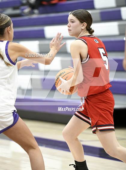 Thumbnail 3 in Springville @ Lehi photogallery.