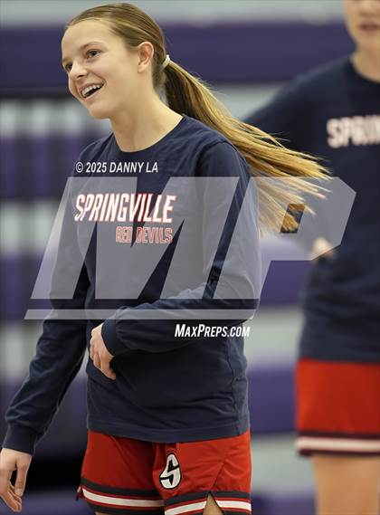 Thumbnail 1 in Springville @ Lehi photogallery.
