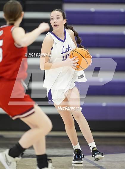 Thumbnail 1 in Springville @ Lehi photogallery.