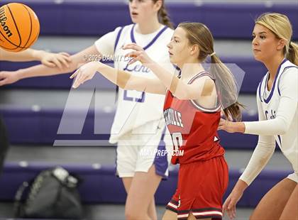 Thumbnail 2 in Springville @ Lehi photogallery.