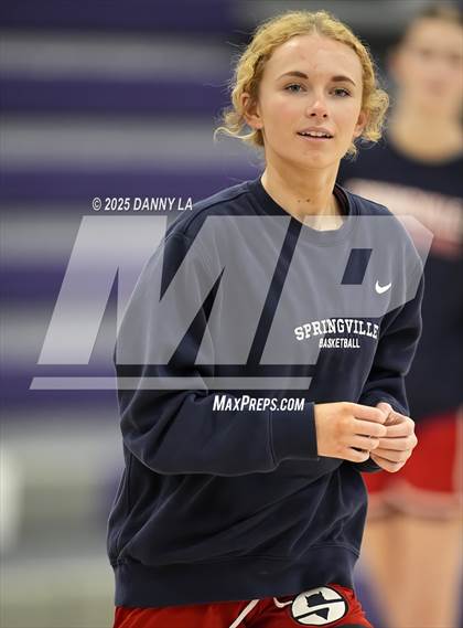 Thumbnail 1 in Springville @ Lehi photogallery.