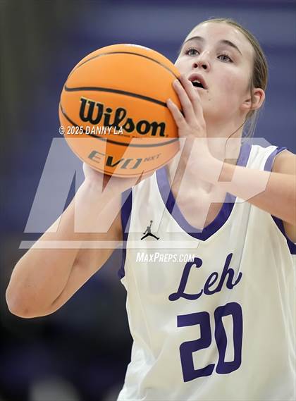Thumbnail 3 in Springville @ Lehi photogallery.
