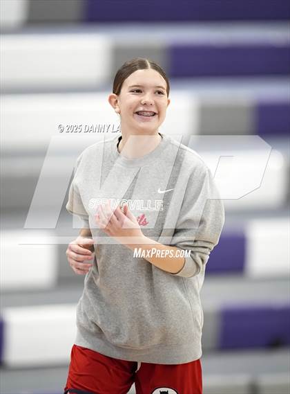 Thumbnail 1 in Springville @ Lehi photogallery.