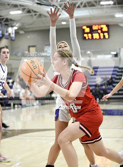 Thumbnail 1 in Springville @ Lehi photogallery.