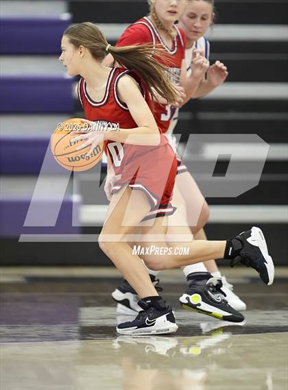 Thumbnail 3 in Springville @ Lehi photogallery.