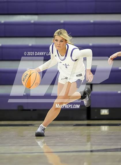 Thumbnail 2 in Springville @ Lehi photogallery.