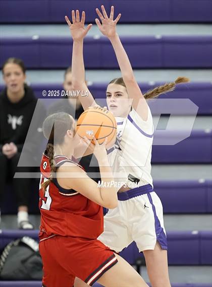 Thumbnail 2 in Springville @ Lehi photogallery.