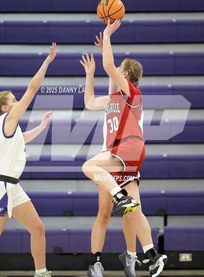 Thumbnail 3 in Springville @ Lehi photogallery.
